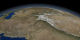 This animation shows landcover changes as we zoom over Western Asia.