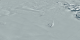 This animation is match framed to animation ID 3295.  It shows the crevasses and ice floes in the Ross Ice Shelf without using the ICESat topography.