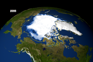 Preview Image for Arctic Sea Ice Minimum Concentration for 1979-2006