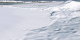 High resolution LIMA data (15 meters per pixel) of the area where Ross Island meets the Ross Ice Shelf.