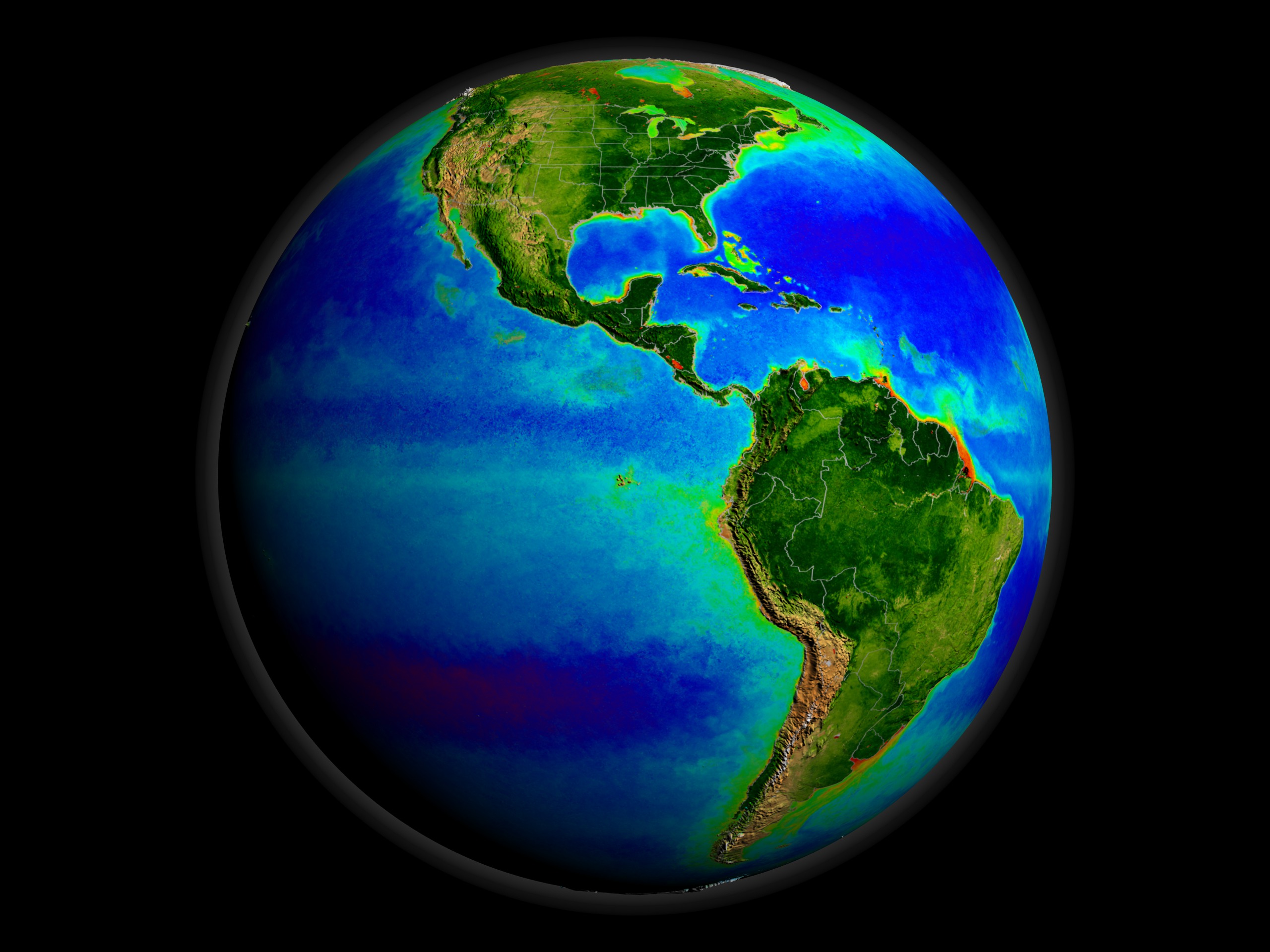 Земля пл. Планета земля. Изображение земли. Половина планеты земля. Земля картинка.