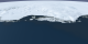 This is the same animation without the text overlays. This image shows Sulzberger Bay and the Sulzberger Ice Shelf which was first discovered in 1929 by the Byrd Antarctic Expedition.