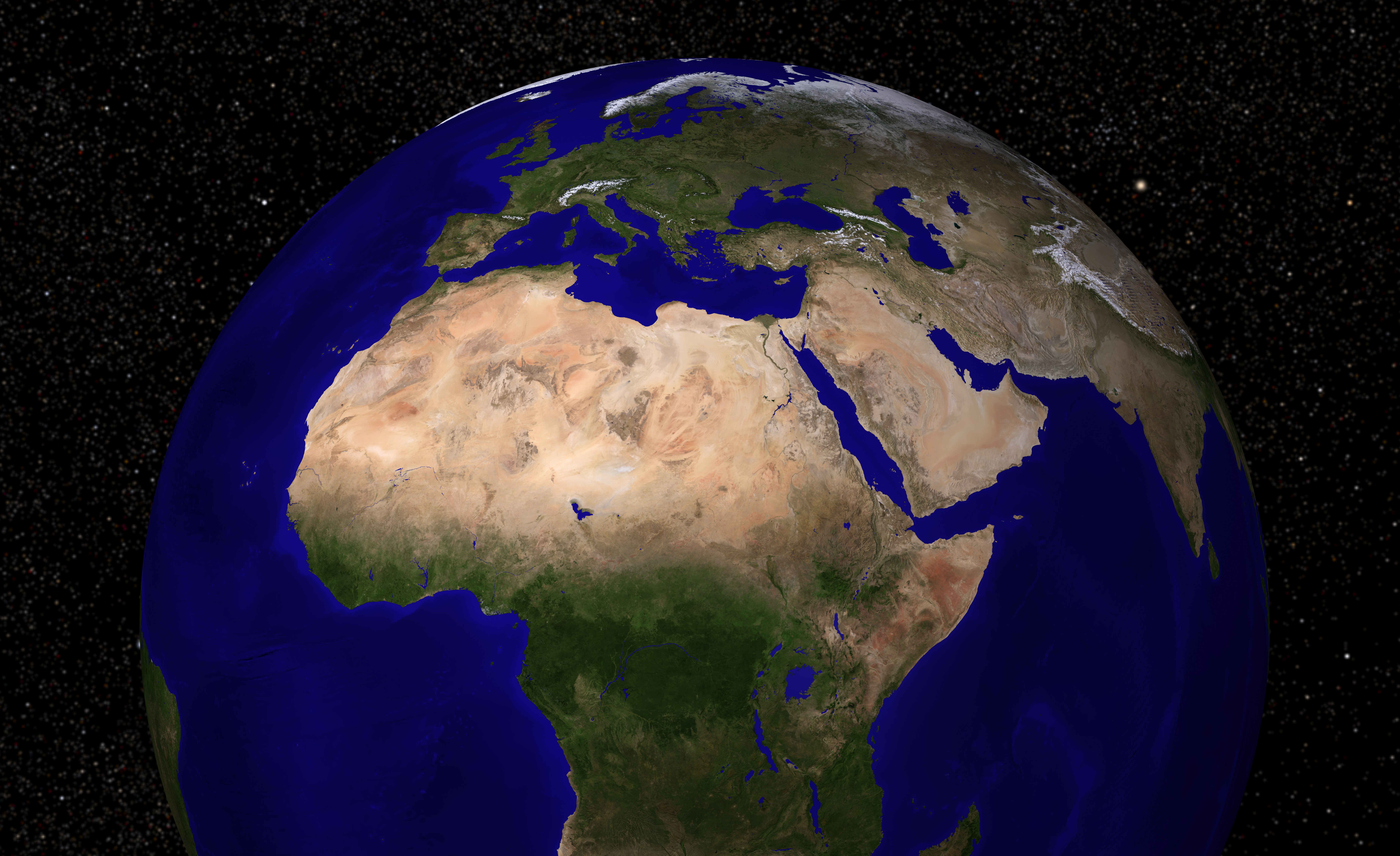Земля там сырая. Россия и Африка из космоса. Планета земля Европа Африка. Земля Европа и Африка. Снимок планеты Европа и Африка.