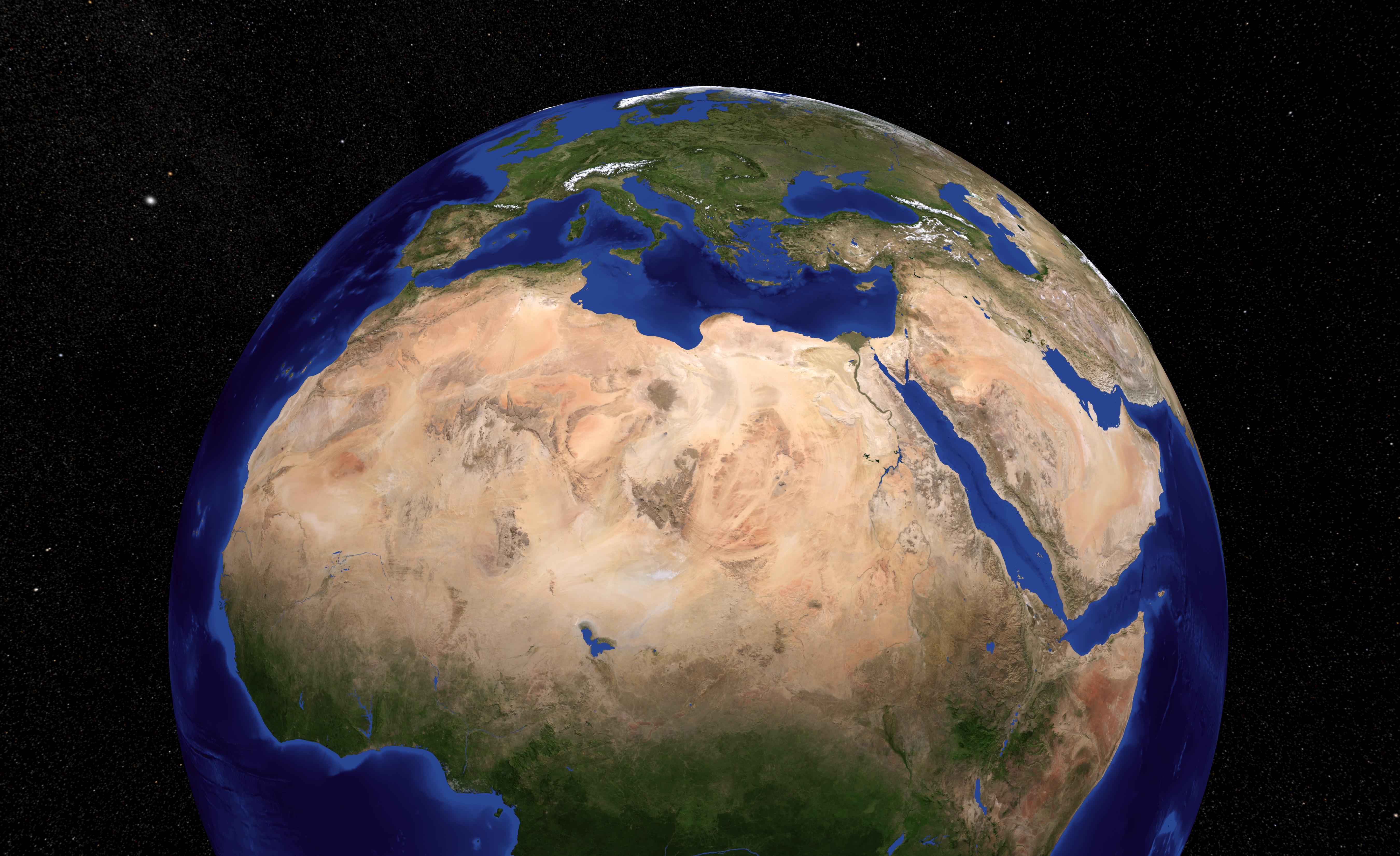 nasa blue marble geotiff maps