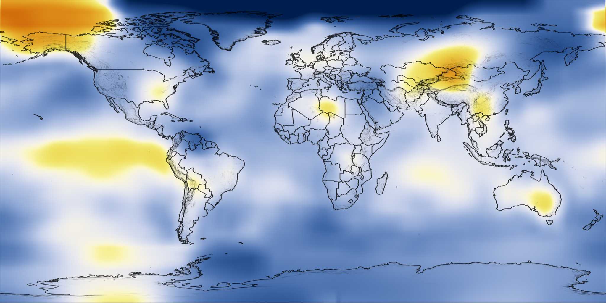 Изменение температуры на поверхности земли. Глобальная средняя температура поверхности. Как меняется температура в мире. Карбон климат.