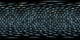 1000 Earths fill Jupiter volume (layer 14 - all layers)