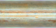 A mosaic from the Hubble Space Telescope of Jupiter taken on August 24, 1994 - 33 days after the last impact.