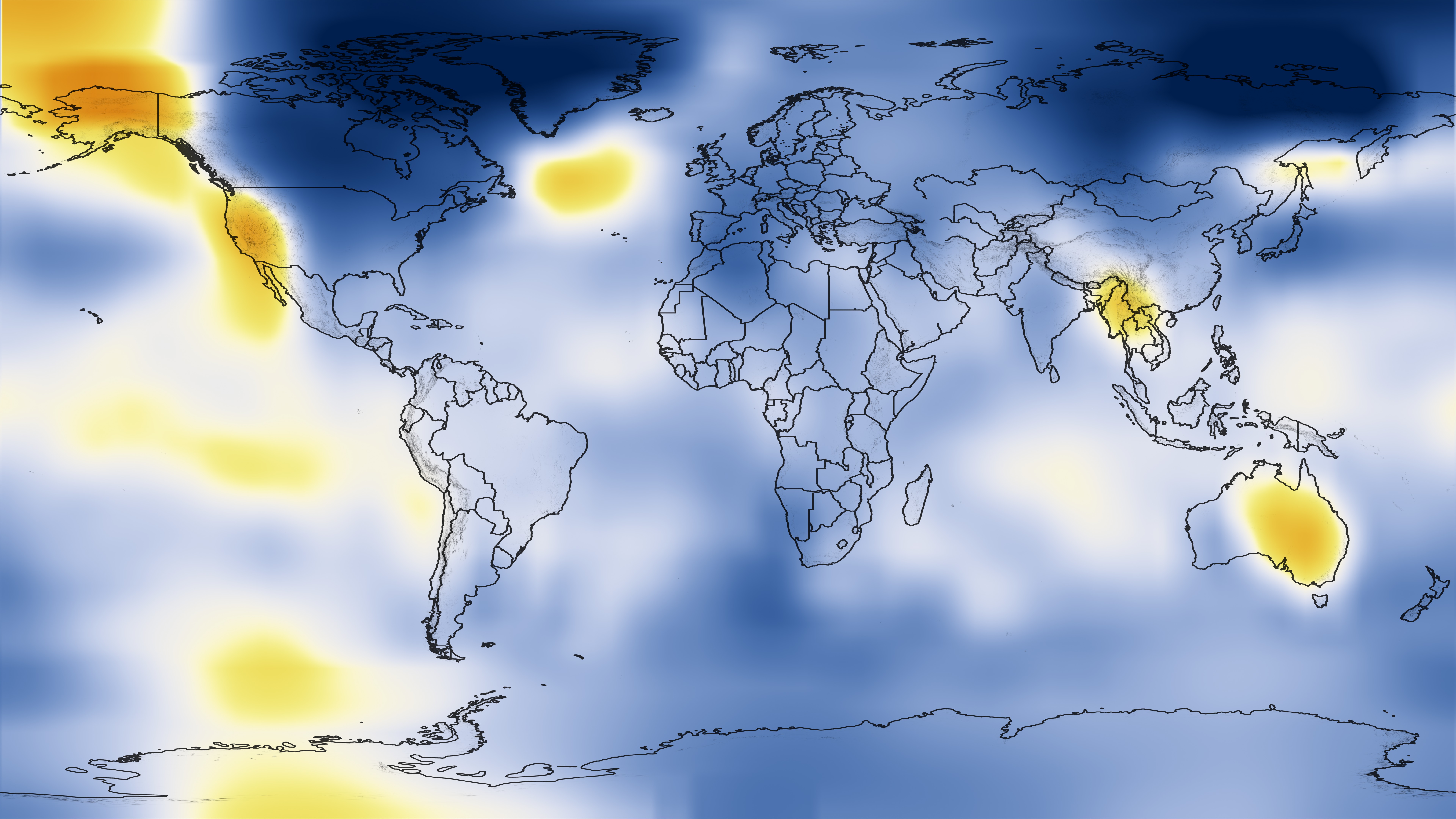 Карта природа земли климат. Климат планеты земля. Климат будущее земли. Климат в будущем. Климат мира в будущем.