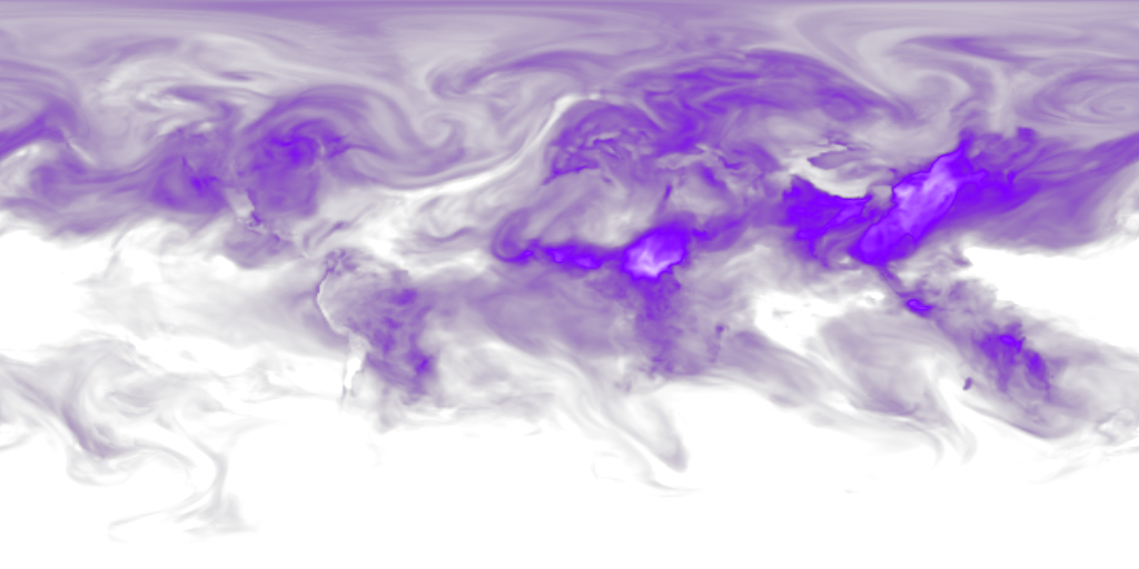 Preview Image for Atmospheric Black Carbon Density