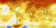This image represents the 10 year average temperatures anomaly data from 2000 through 2009 relative to the 1951-1980 mean.  