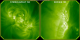 This movie zoom-in at its closest point shows SDO data at native resolution for a 1280x720 resolution movie 