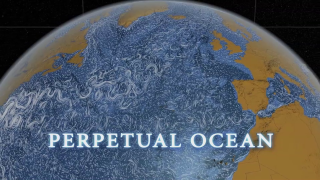 Preview Image for Perpetual Ocean