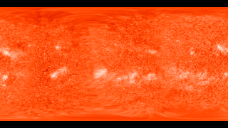 Link to Recent Story entitled: STEREO+SDO: Around the Sun for 81 Days