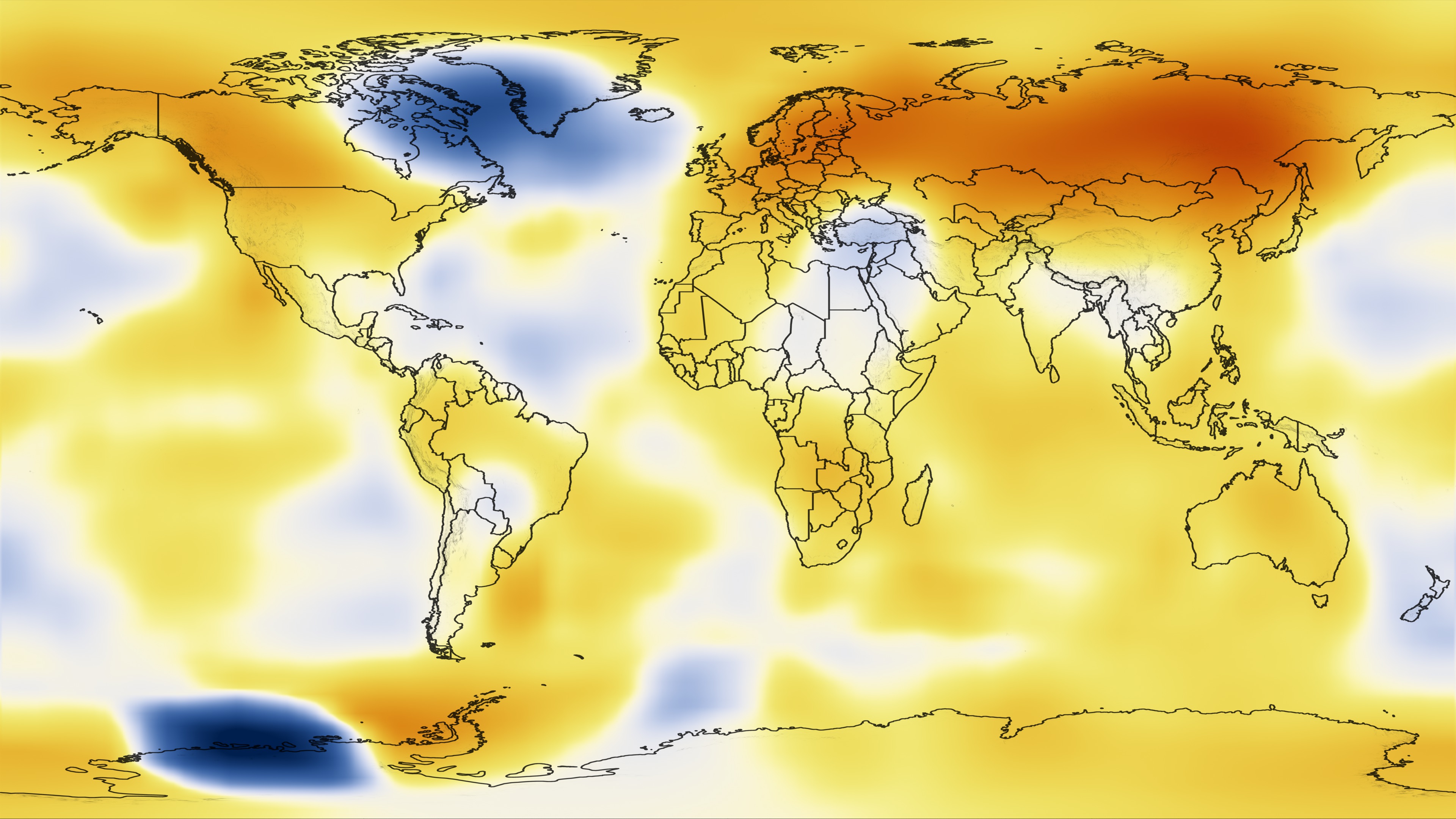 Темпы изменения климата. Рисунок на тему глобальные изменения климата. Глобальное потепление информация.