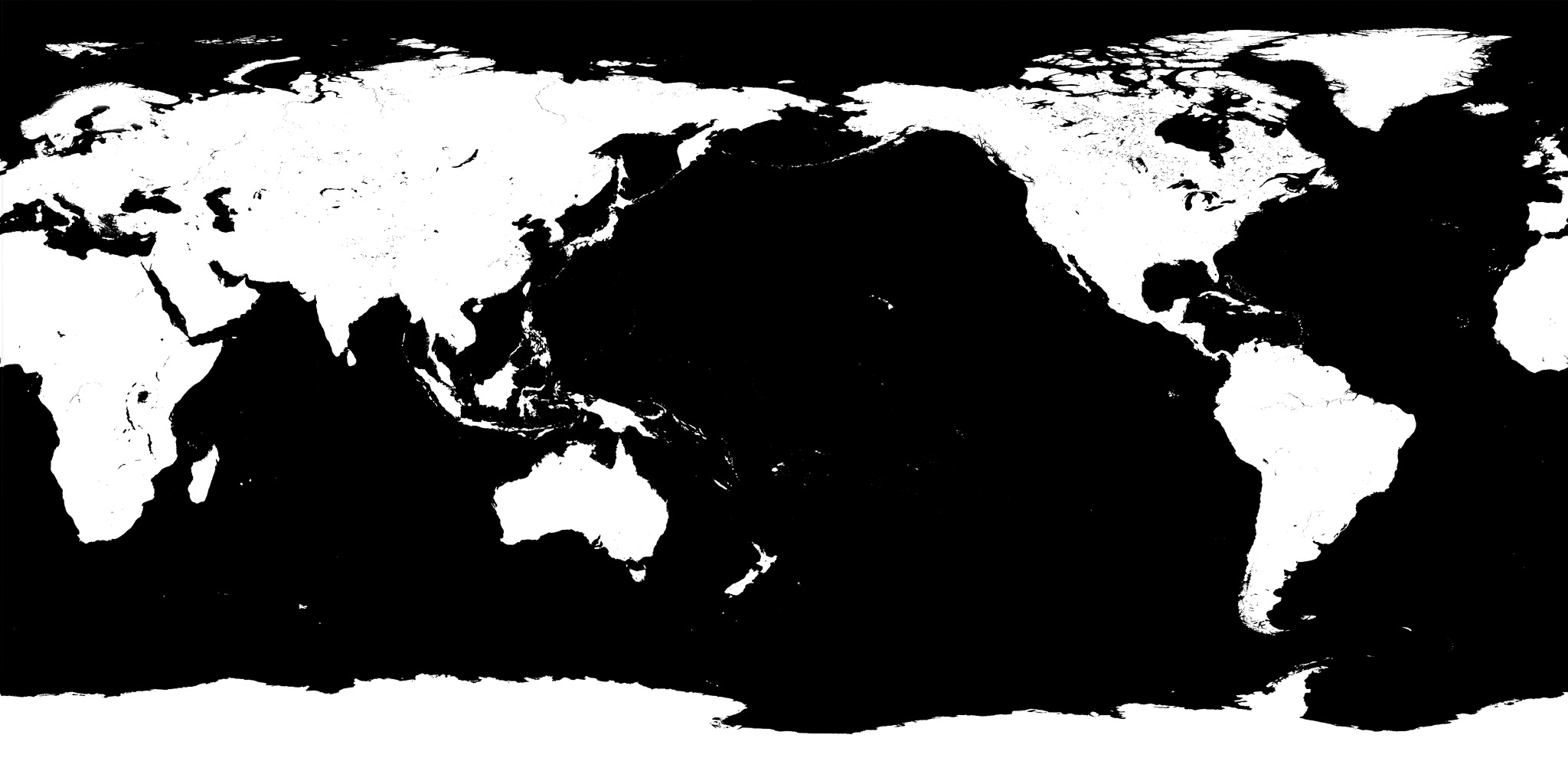 Карта земли черно белая. Текстура земли. Развертка земли. Карта земли. Карта земли развертка.