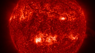 Preview Image for Flares and CMEs: January 2, 2012