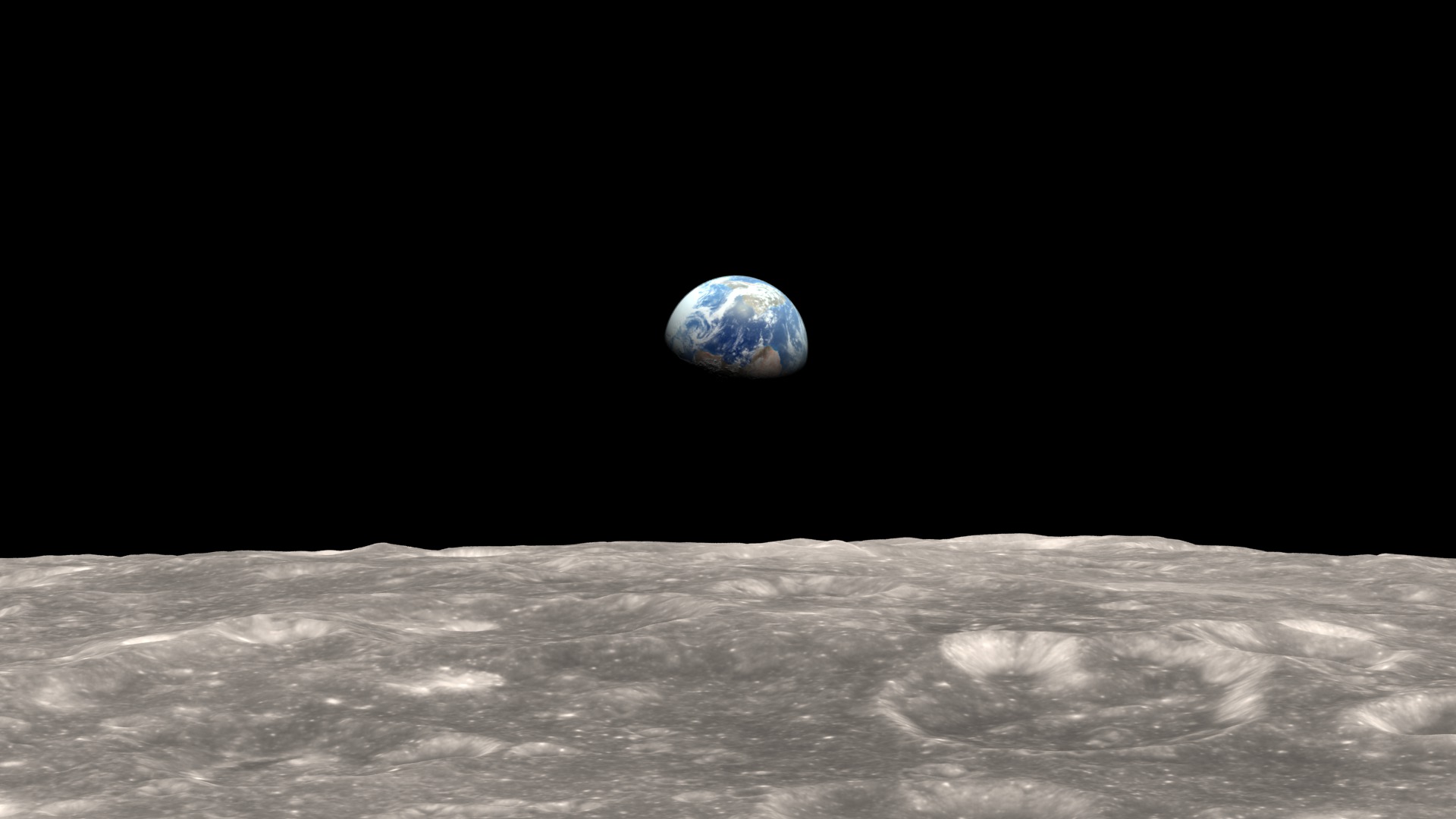 earthrise.2400.jpg