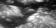 Another oblique image ( M1182232465LE ) of the Taurus-Littrow valley taken by the LRO narrow-angle camera on March 29, 2015.