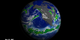 1997 - 1998 El Nino -- Atmospheric River