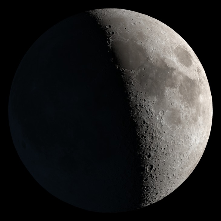 Moon to observe during event 2019/5/10 4/13 03:00 UT