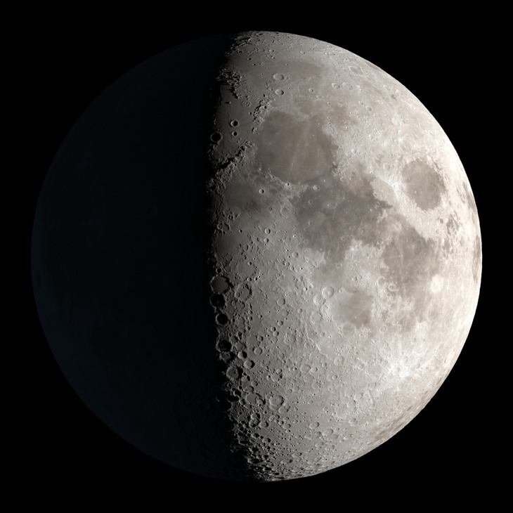 Moon to observe during event 2019/9/6 9/7 02:00 UT