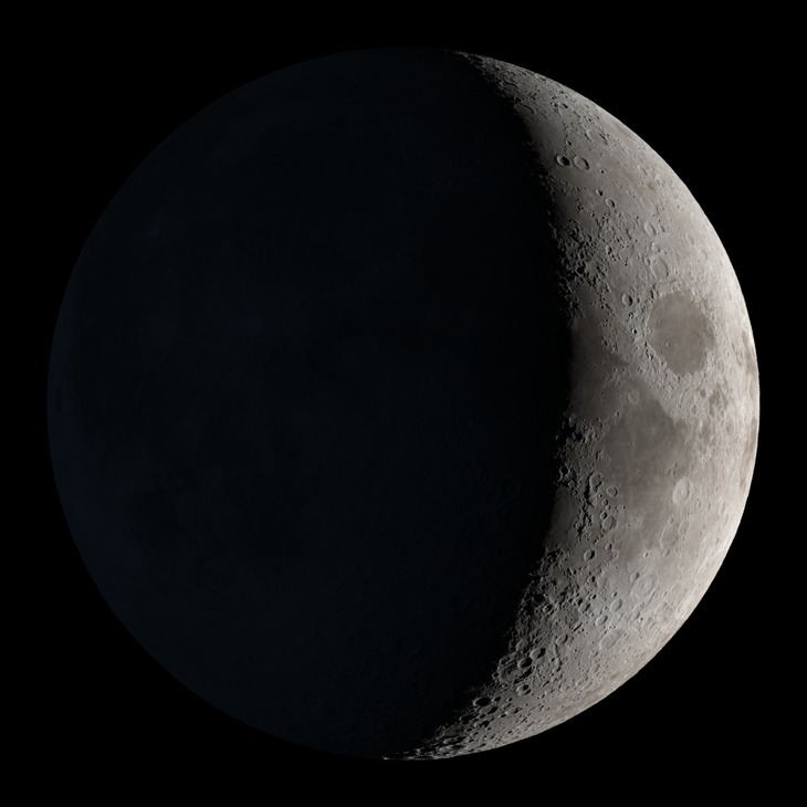Moon to observe during event 2019/11/1 11/2 01:00 UT
