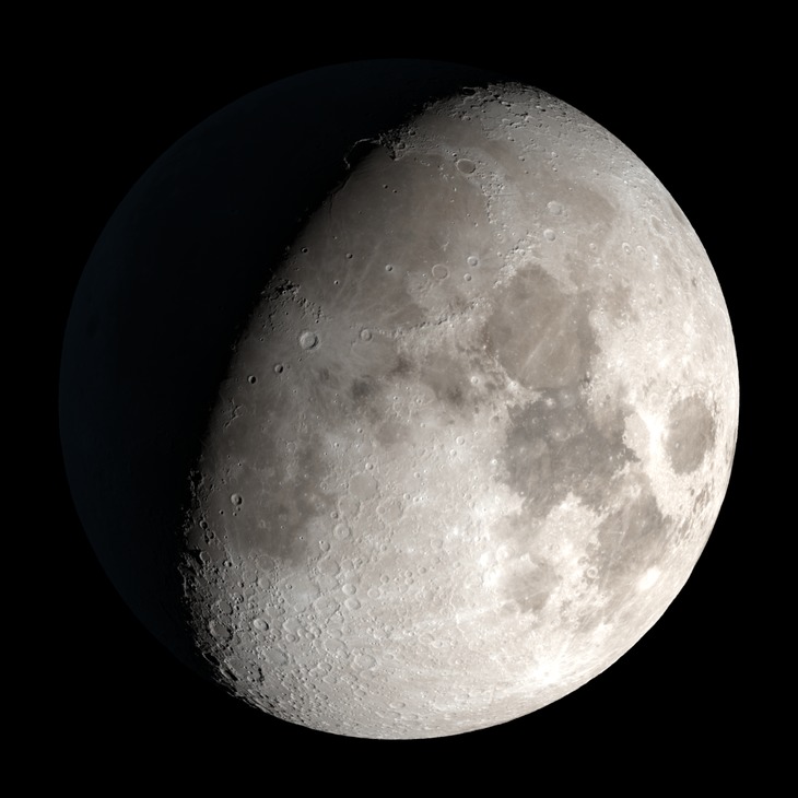 Moon to observe during event 2019/11/1 11/2 01:00 UT