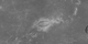 Beginning with a full-globe view of the lunar near side, the camera flies to a close-up, increasingly oblique view of the lunar swirl called Reiner Gamma.