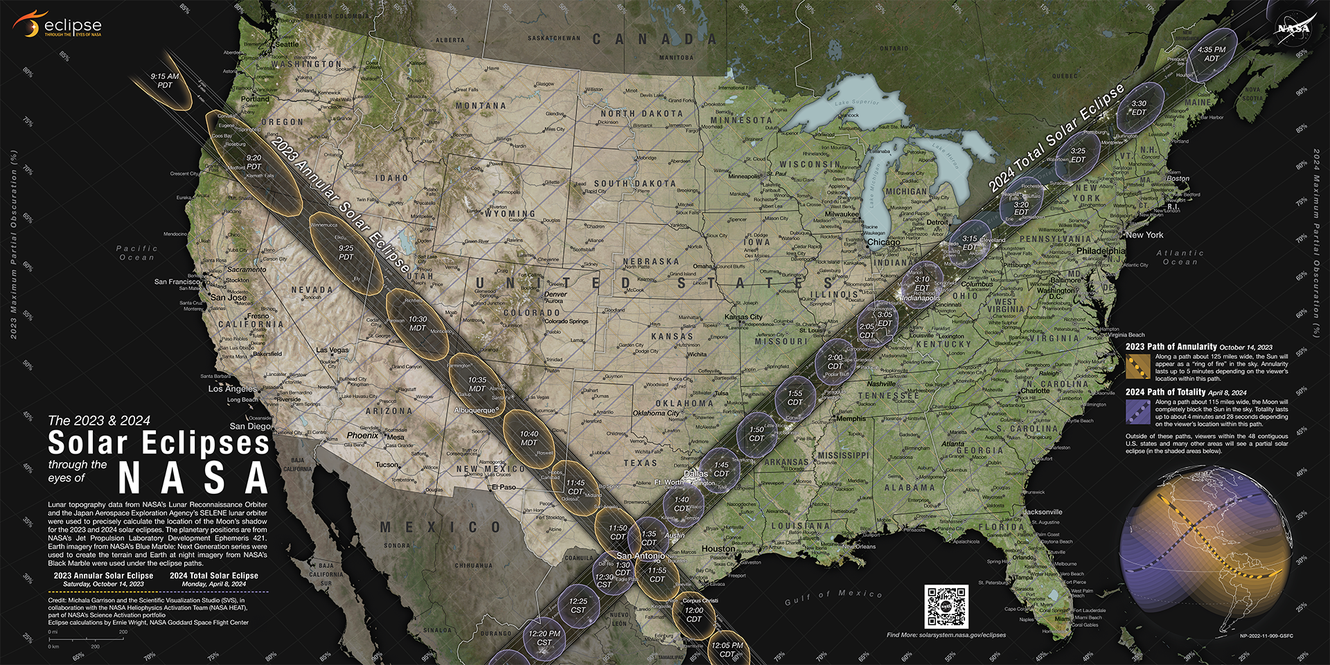 Missouri Cloud Cover on Friday 15 Dec at 12pm CST