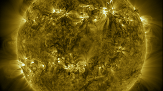 Link to Recent Story entitled: M 3.7 Flare and filament eruption at Active Region 13229 - February 24, 2023