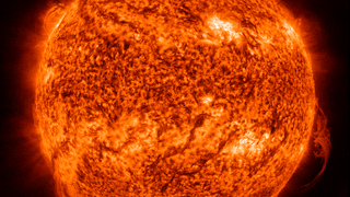 Link to Recent Story entitled: Several impressive filament eruptions leading up to an M 8.7 Flare at Active Region 13234 - February 27-28, 2023