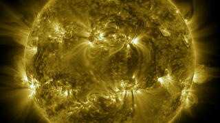 『Sun』 7ab466bc530551897ee7f0b72e14da