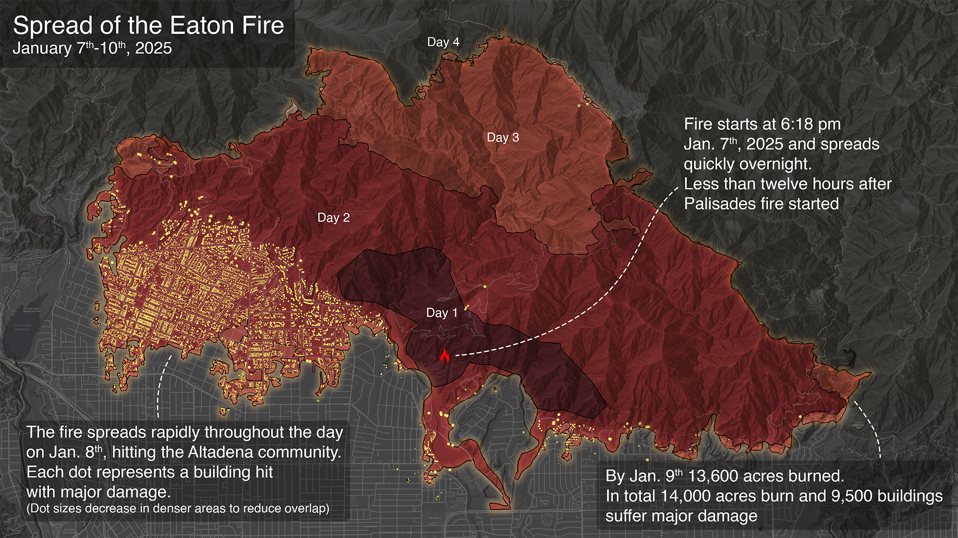 EatonFire