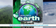 Full webcast of the GPM/Beautiful Earth event.