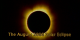 Eclipse Web Short:  Learn about the August 2008 total solar eclipse and hear from some of NASA's eclipse experts as they answer some frequently asked eclipse questions.