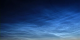 Noctilucent Clouds Music Video