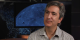 John Keller is the Deputy Project Scientist for the Lunar Reconnaissance Orbiter (LRO) mission. The following soundbites from Keller give information about the LRO mission's objectives and importance.