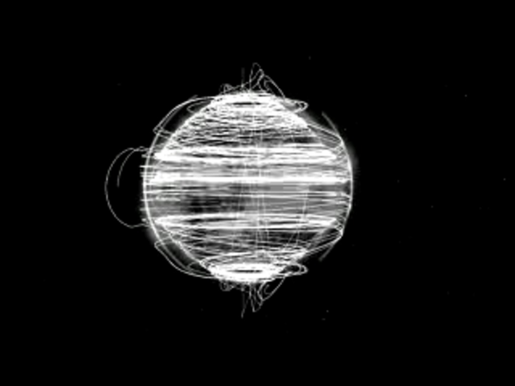 The Heliospheric and Magnetic Imager (HMI)Dean Pesnell, the SDO Project Scientist, explains how the Helioseismic and Magnetic Imager (HMI) instrument will allow us to see activity inside the sun and even on the other side of the sun.For complete transcript, click here.