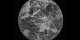 Exactly a month ago on June 27 NASA launched a new and improved weather satellite called GOES-O. Now that GOES-O is safely into its orbit, it has been renamed to GOES-14. On July 27, 2009 NOAA and NASA released the first full disk image from GOES-14 showing that the satellite is operating correctly. NASA Goddard Producer Silvia Stoyanova, visits the NOAA Satellite Operations Facility in Suitland, Md. for the release of the first image and talks to NOAA Meteorologist Tom Renkevens about it.   For complete transcript, click  here .