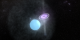 Fermi telescope detects gamma-rays from Cygnus X-3