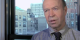 Interview Segments with James Hansen, Director, Goddard Institute for Space Studies   For complete transcript, click  here .