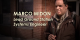 Marco Midon Interview For complete transcript, click  here .