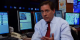 WUSA 9 Chief Meteorologist Topper Shutt answers viewers' questions about how he uses GOES satellite data to accurately predict the weather.   For complete transcript, click  here .