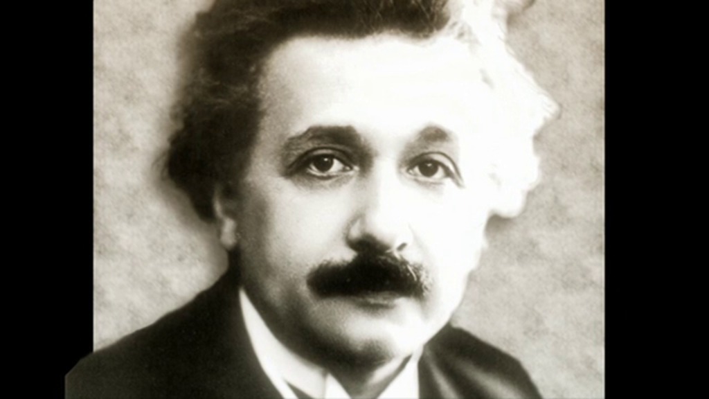 Narrated Beyond Einstein production.For complete transcript, click here.