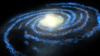Link to Recent Story entitled: Interstellar Neutral Atoms
