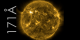 Massive Flare Gets HD Closeup.  Credit: NASA/GSFC/SDO   For complete transcript, click  here .