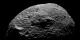 The rocky surface of Vesta hides a secret inside.