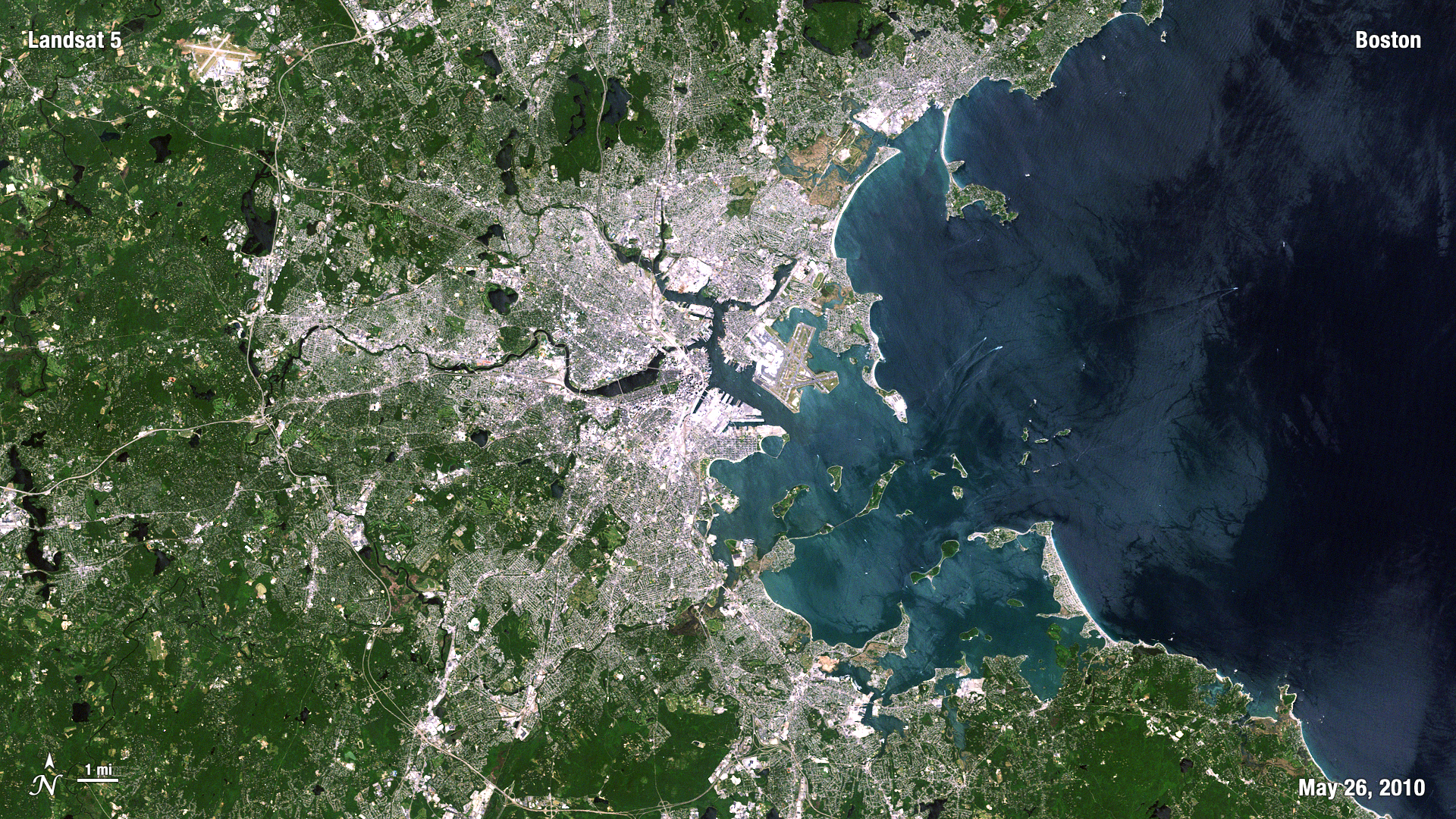 Спутниковая карта башкортостана в реальном времени высокого. Хьюстон со спутника Landsat 7. Снимки со спутника. Спутниковый снимок. Спутниковый снимок местности.