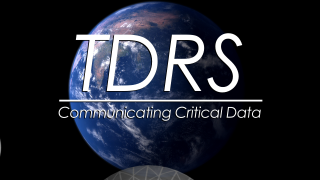 Before TDRS, NASA relied on a web of ground-based tracking and communication stations located around the globe. These ground stations used large antennas to receive early transmissions from space.       For complete transcript, click  here .