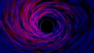 Link to Recent Story entitled: NASA-led Study Explains How Black Holes Shine in Hard X-rays